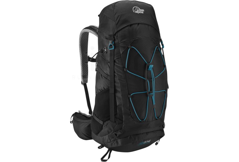 Lowe Alpine AirZone Camino Trek 40:50 - Herren