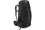 Lowe Alpine AirZone Camino Trek 40:50 - Herren