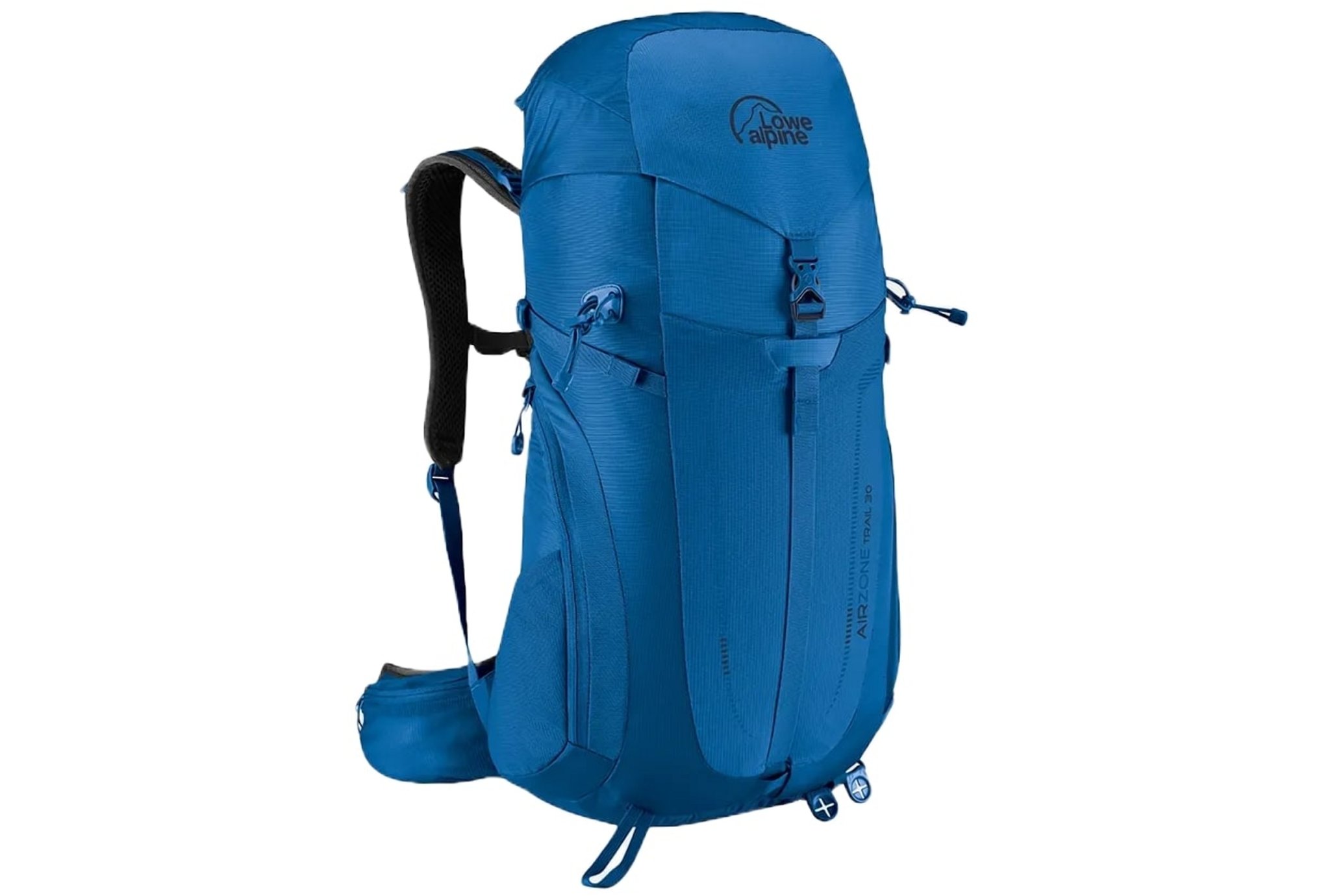 Lowe Alpine AirZone Trail 30 Sac à dos