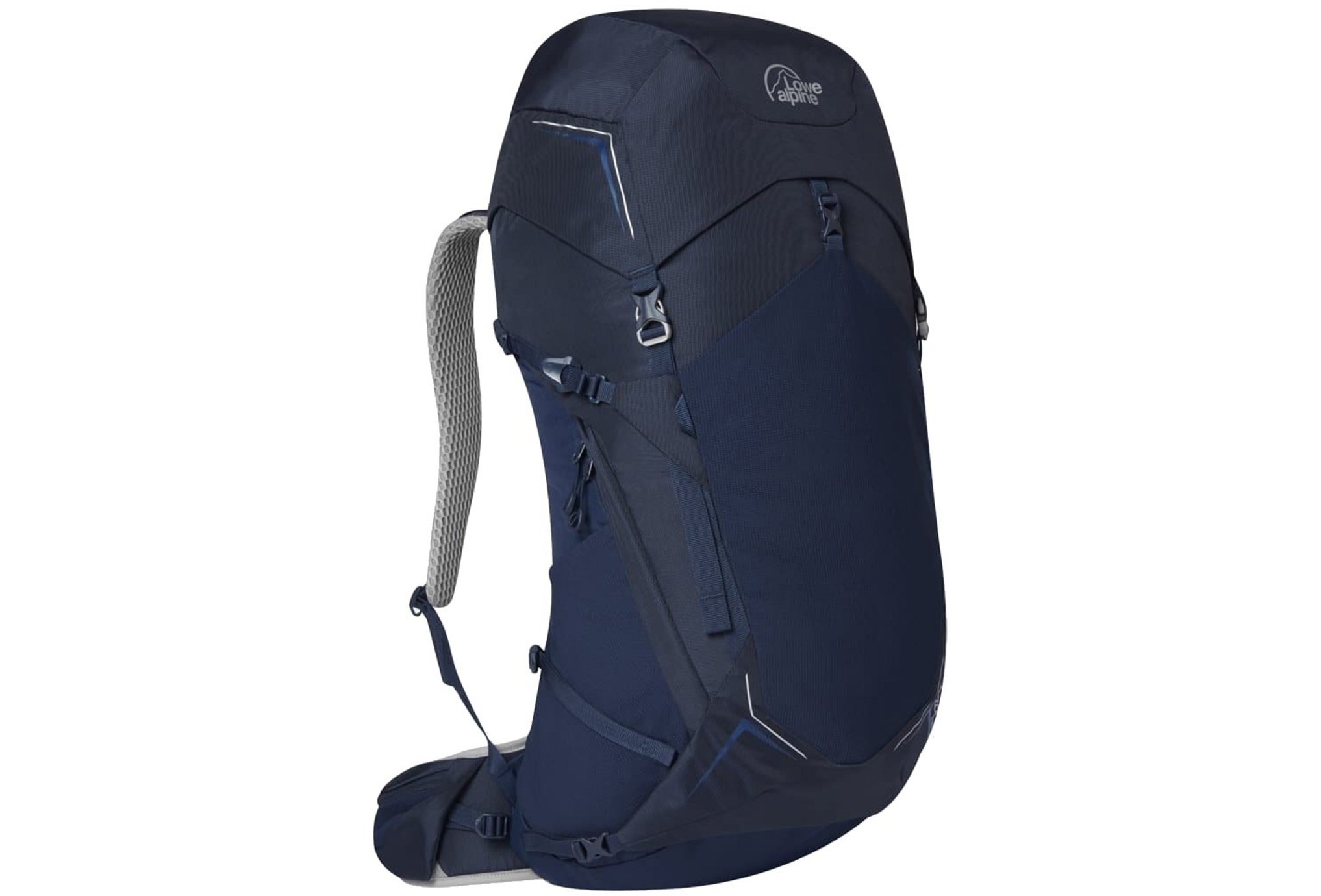 Lowe Alpine AirZone Trek 35:45 - M/L Sac à dos