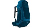 Lowe Alpine mochilaAirZone Trek+ 35/45 - M/L