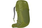 Lowe Alpine AirZone Trek 35:45 - M/L