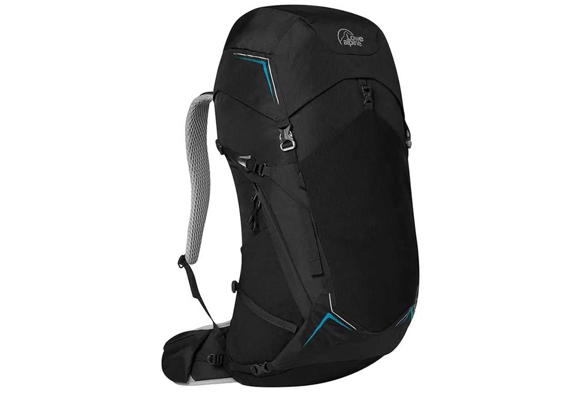Lowe Alpine AirZone Trek 45:55 - M/L Sac à dos