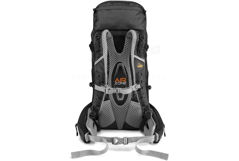 Lowe Alpine mochila AirZone Trek+ 45:55 - M/L