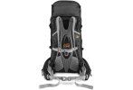 Lowe Alpine mochila AirZone Trek+ 45:55 - M/L