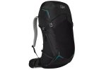 Lowe Alpine AirZone Trek 45:55 - M/L