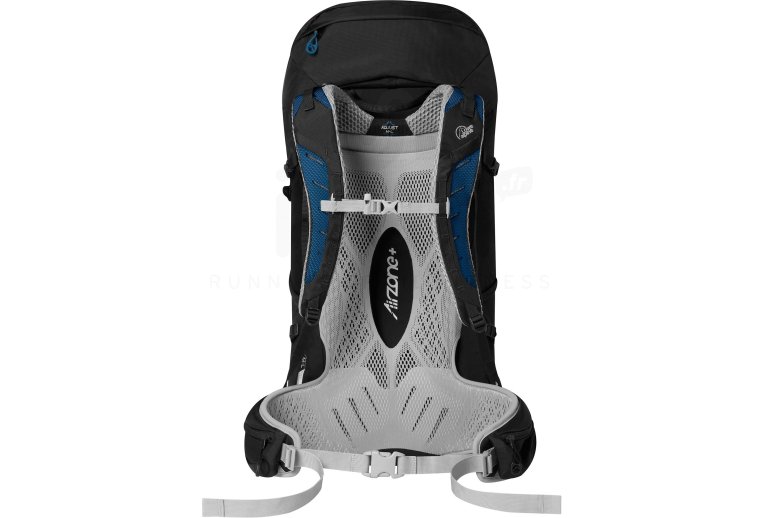 Lowe Alpine AirZone Trek 45:55 - M/L