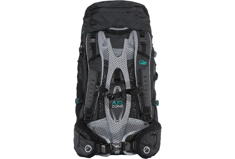 Lowe Alpine mochila AirZone Trek+ ND33/40 - S/M