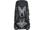 Lowe Alpine mochila AirZone Trek+ ND33/40 - S/M
