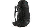 Lowe Alpine mochila AirZone Trek+ ND33/40 - S/M