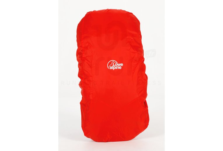 Lowe Alpine AirZone Trek ND43:50 - S/M Damen