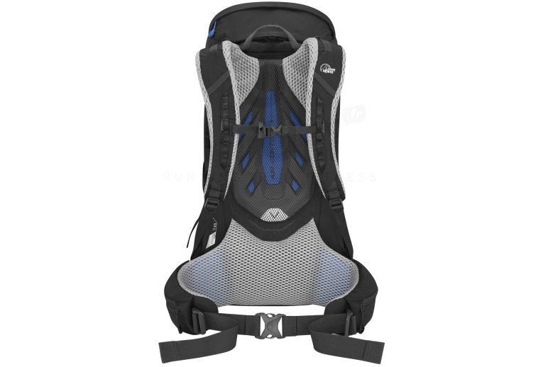 Lowe Alpine Cholatse 42:47 - Herren