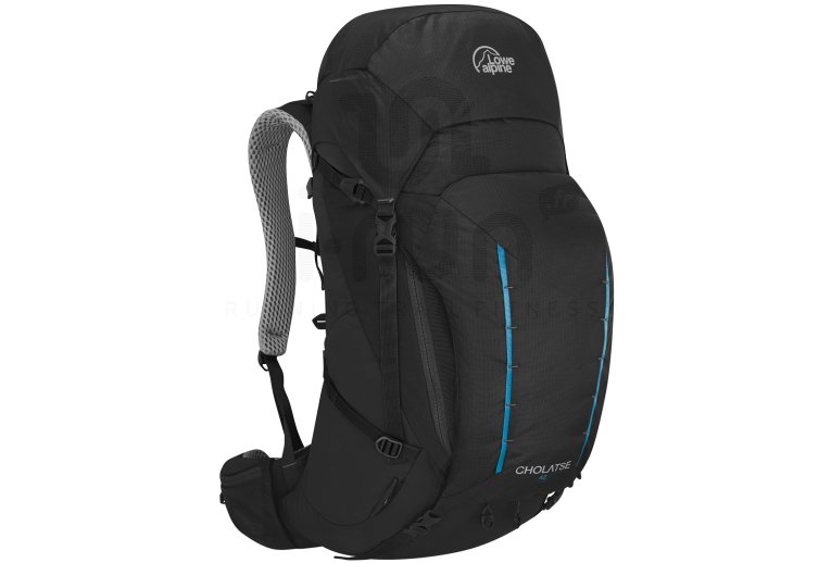 Lowe Alpine Cholatse 42:47 - Herren