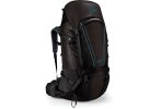 Lowe Alpine Diran ND60:70 - S/M Damen