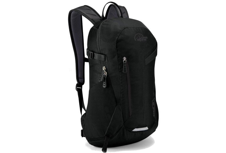 Lowe Alpine mochila Edge II 18
