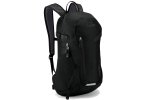 Lowe Alpine mochila Edge II 18