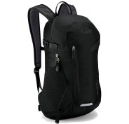 Lowe Alpine Edge II 18