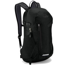 Lowe Alpine Edge II 18