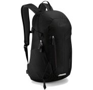 Lowe Alpine Edge II 22