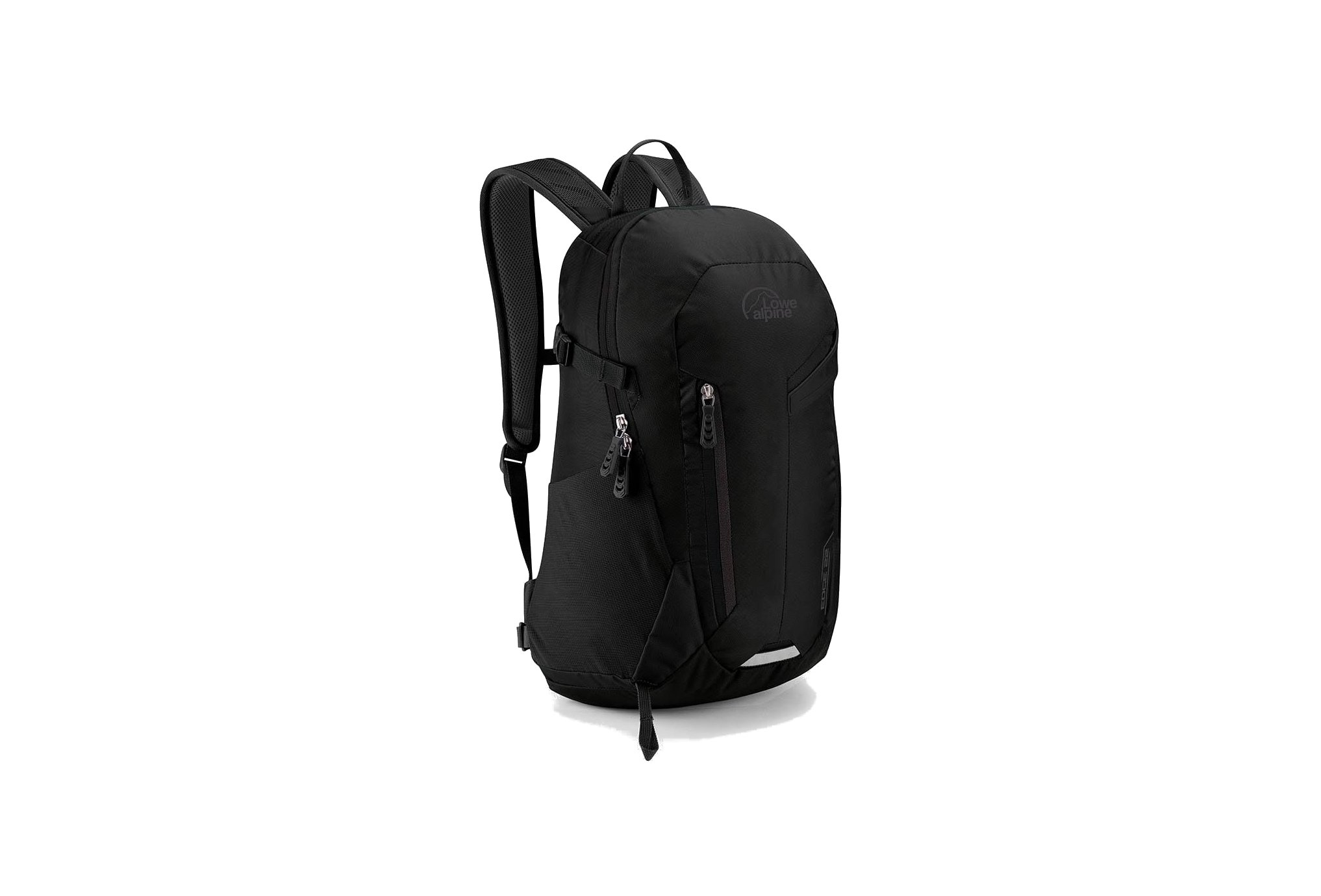 Lowe Alpine Edge II 22 Sac à dos