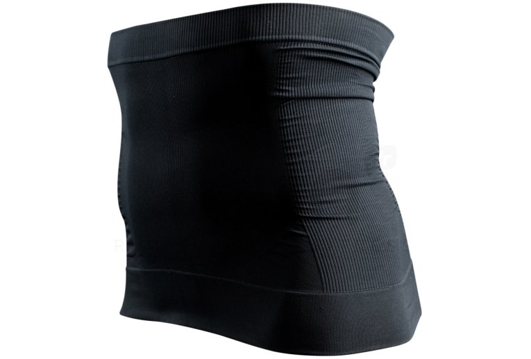 Lytess FIT ACTIVE Cintur�n de sujeci�n lumbar
