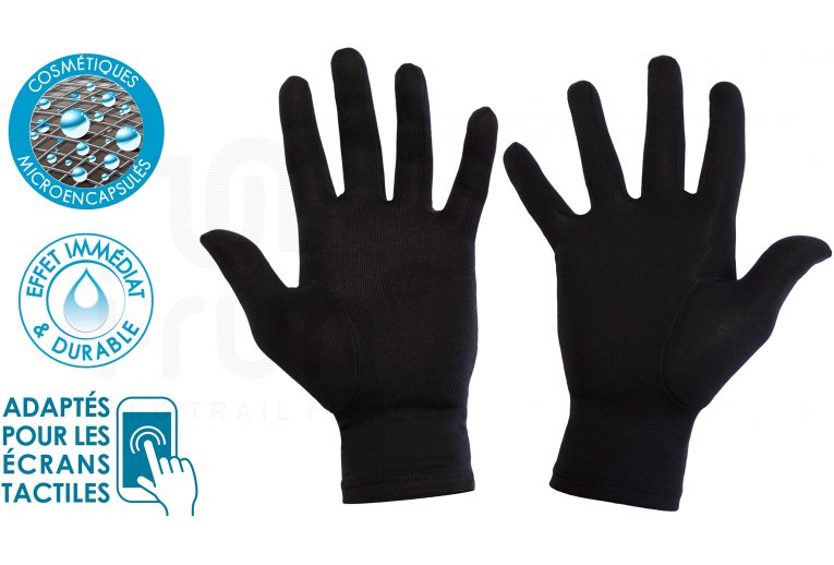 Lytess FIT ACTIVE Guantes Hydra +
