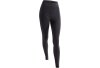 Lytess FIT ACTIVE Legging Minceur Shaping W 