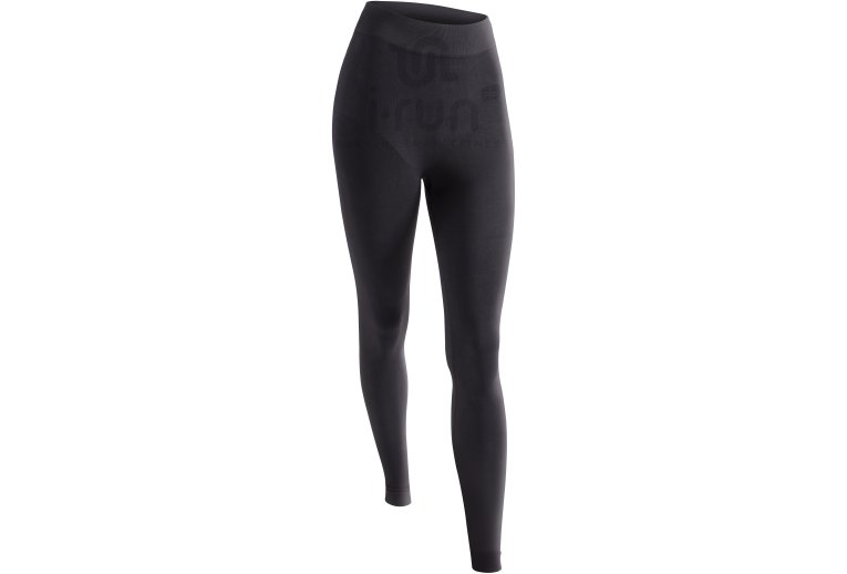 Lytess FIT ACTIVE Leggings adelgazantes Shaping