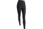 Lytess FIT ACTIVE Leggings adelgazantes Shaping