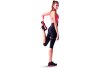 Lytess FIT ACTIVE Minceur Shaping W 