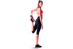 Lytess FIT ACTIVE Malla corsario adelgazante Shaping