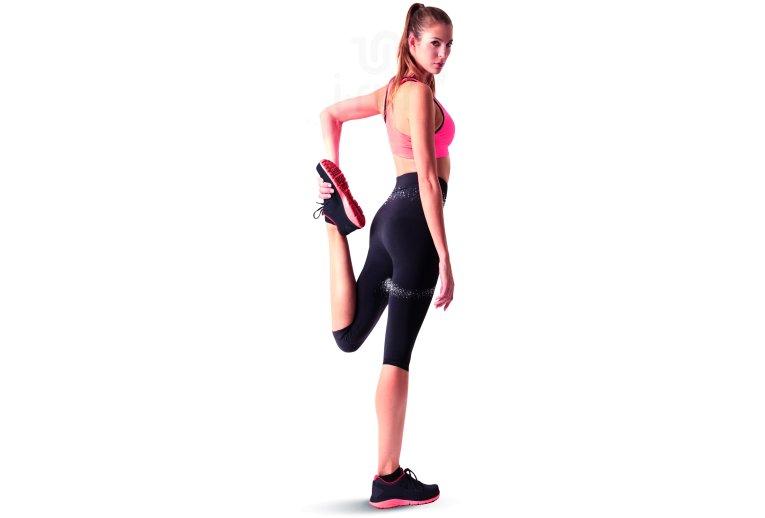 Lytess FIT ACTIVE Malla corsario adelgazante Shaping