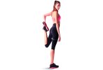 Lytess FIT ACTIVE Malla corsario adelgazante Shaping