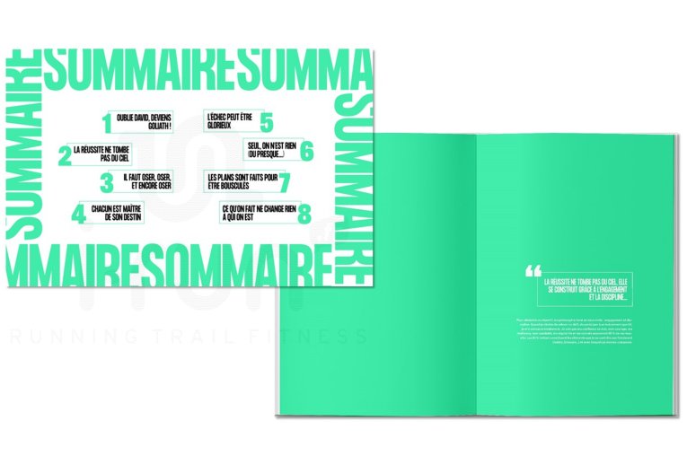 Marabout Zro limite  tes rves