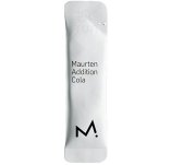 Maurten Addition Cola