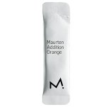Maurten Addition Orange