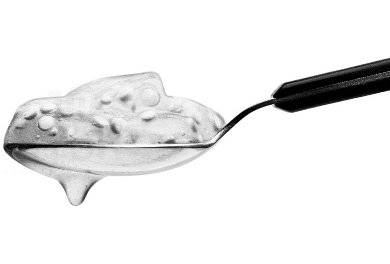 Maurten Bicarb System 25