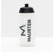 Maurten Bidon 500 ml