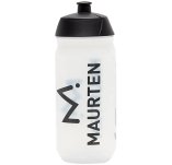 Maurten Bidon 500 ml