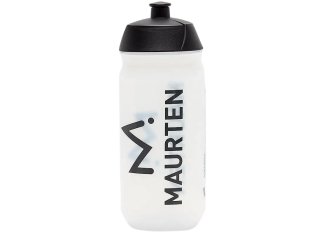 Maurten Bidon 500 ml