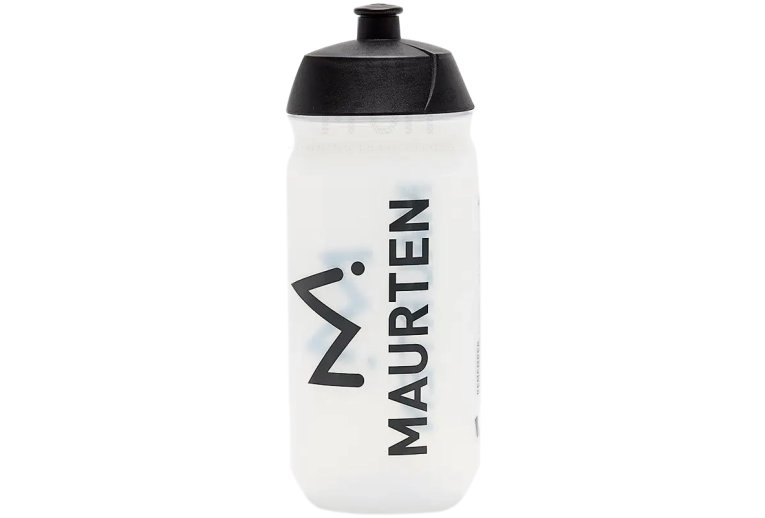 Maurten Bidon 500 ml