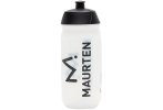 Maurten Bidon 500 ml