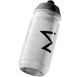 Maurten bid�n 500 ml