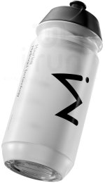 Maurten Bidon 500 ml