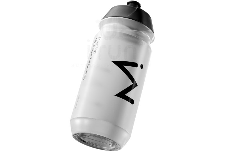 Maurten Bidon 500 ml