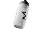 Maurten Bidon 500 ml