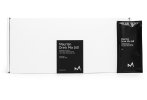 Maurten Drink Mix 160 - 18 sachets