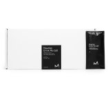 Maurten Drink Mix 160 - 18 sachets