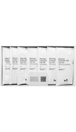 Maurten Drink Mix 320 CAF 100 - 14 sachets