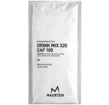 Maurten Drink Mix 320 CAF 100